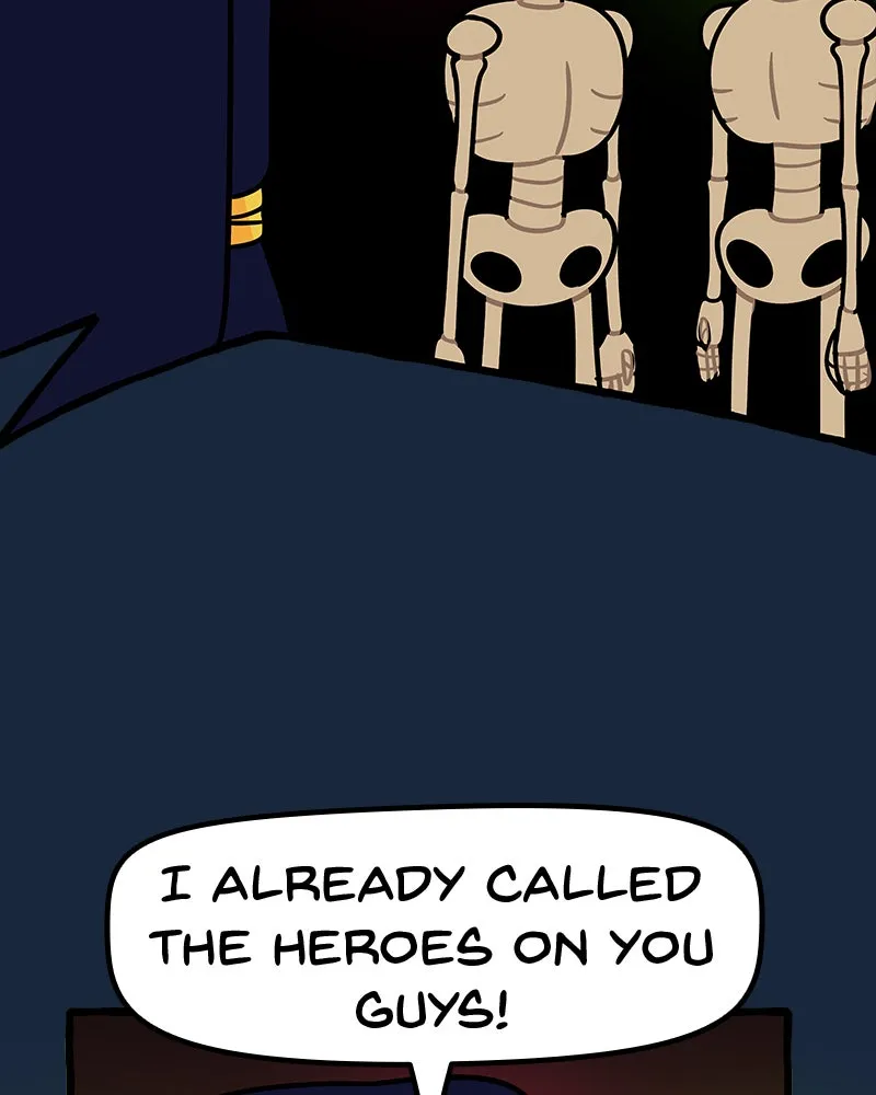 AXED Chapter 70 page 20 - 