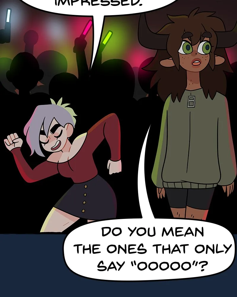 AXED Chapter 70 page 3 - 
