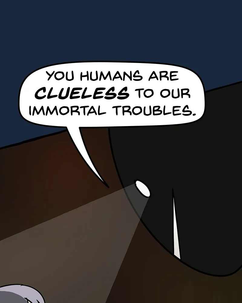 AXED Chapter 70 page 25 - 