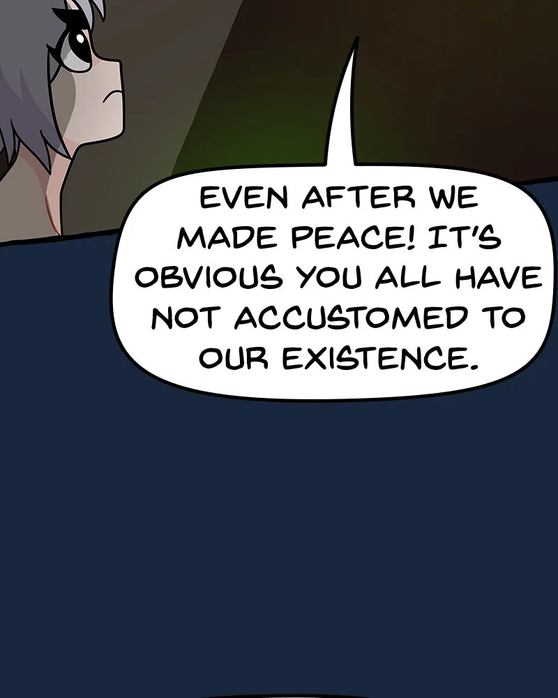 AXED Chapter 70 page 26 - 