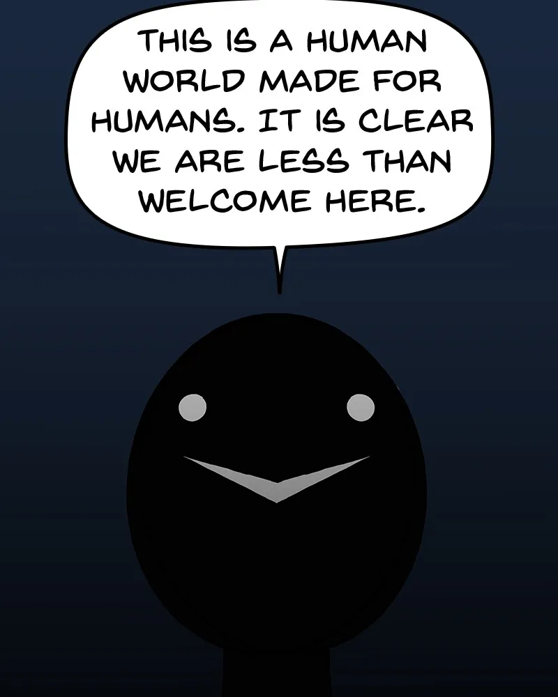 AXED Chapter 70 page 27 - 