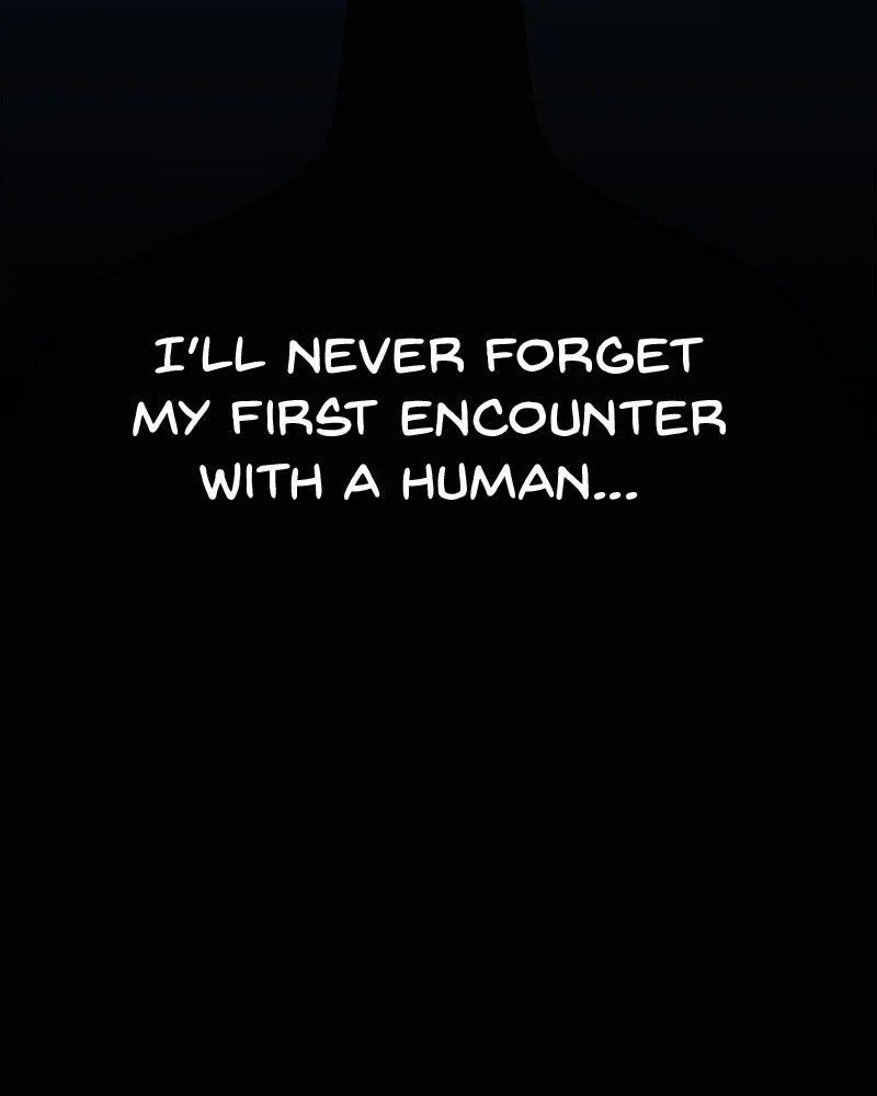 AXED Chapter 70 page 28 - 
