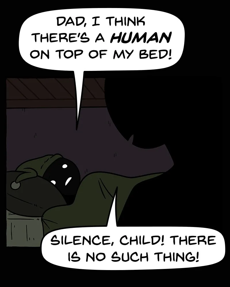 AXED Chapter 70 page 29 - 