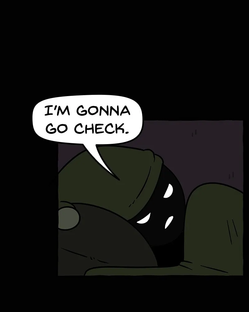 AXED Chapter 70 page 30 - 
