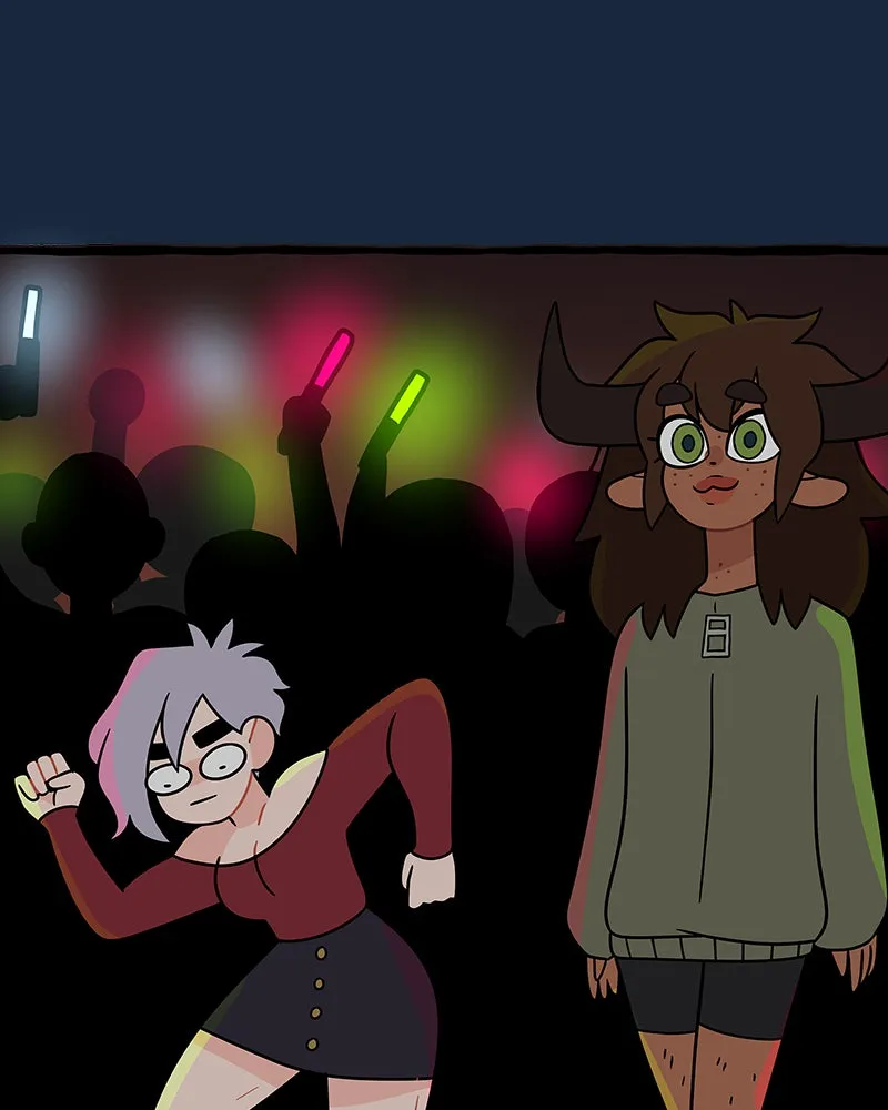AXED Chapter 70 page 4 - 