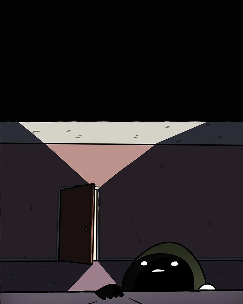 AXED Chapter 70 page 31 - 