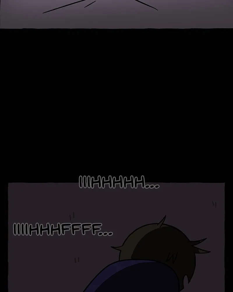 AXED Chapter 70 page 32 - 