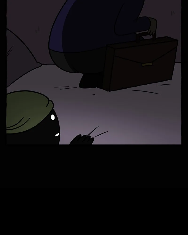 AXED Chapter 70 page 33 - 