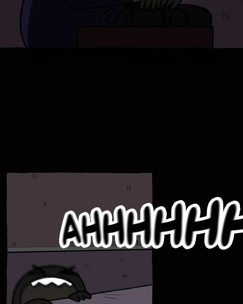 AXED Chapter 70 page 35 - 