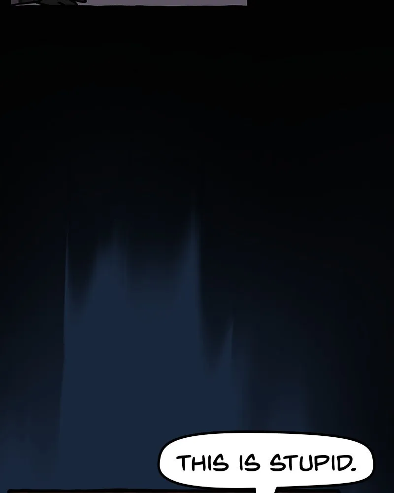 AXED Chapter 70 page 36 - 