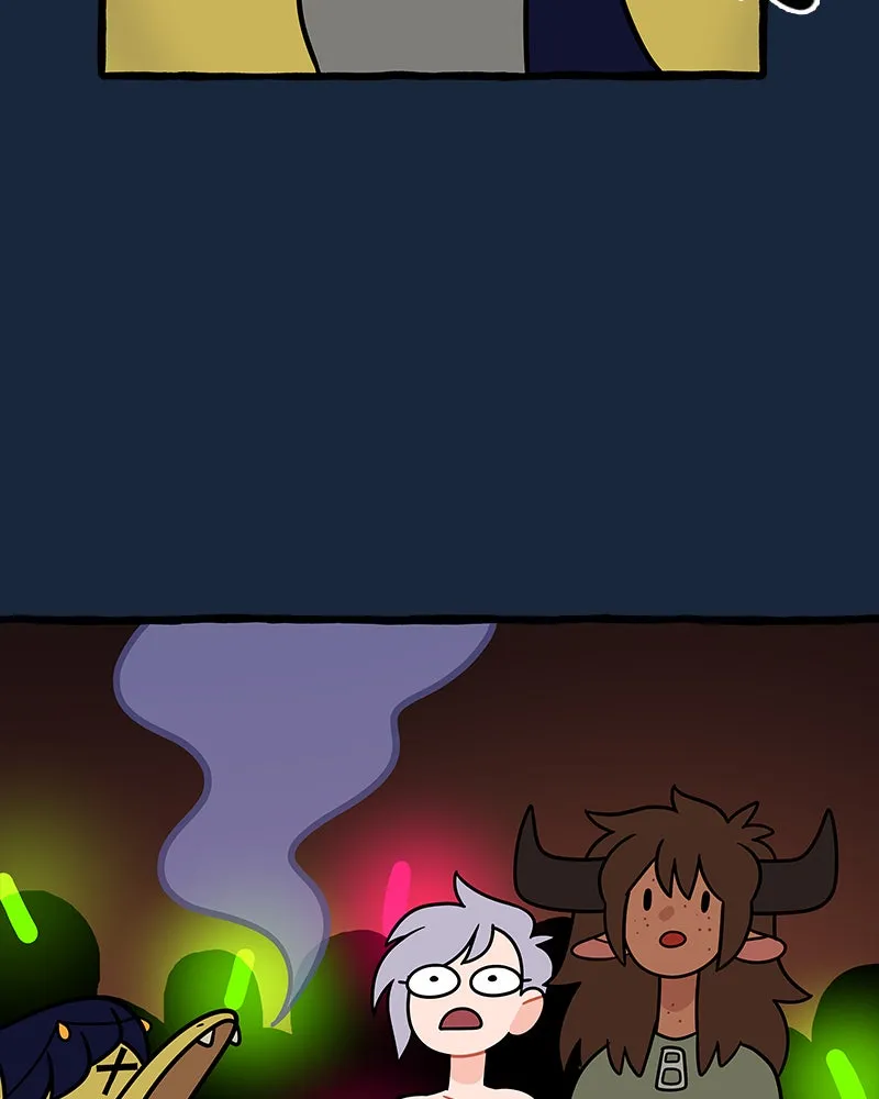 AXED Chapter 70 page 40 - 