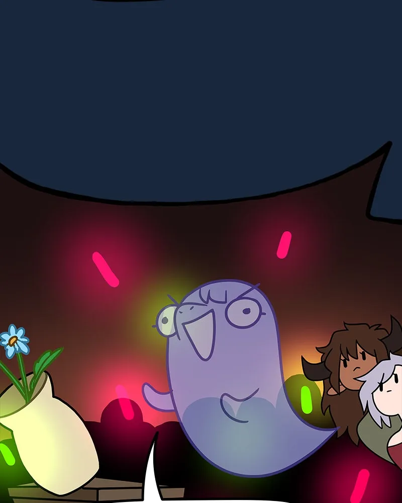 AXED Chapter 70 page 44 - 