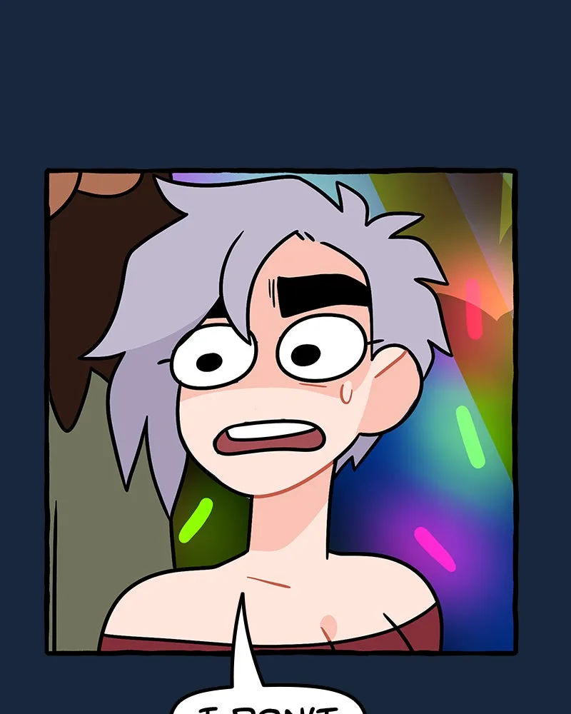 AXED Chapter 70 page 48 - 