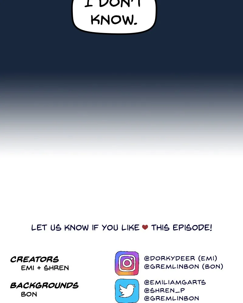 AXED Chapter 70 page 49 - 