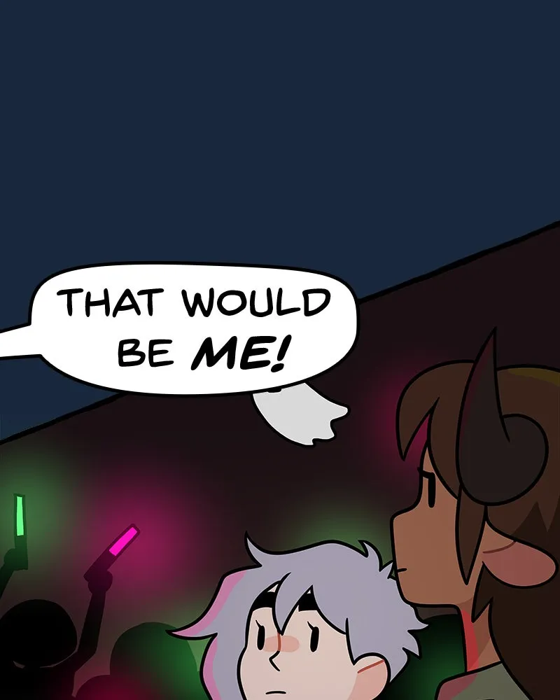AXED Chapter 70 page 6 - 