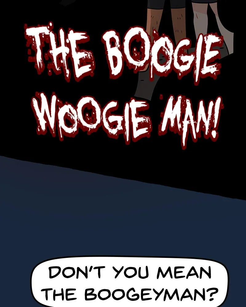 AXED Chapter 70 page 9 - 
