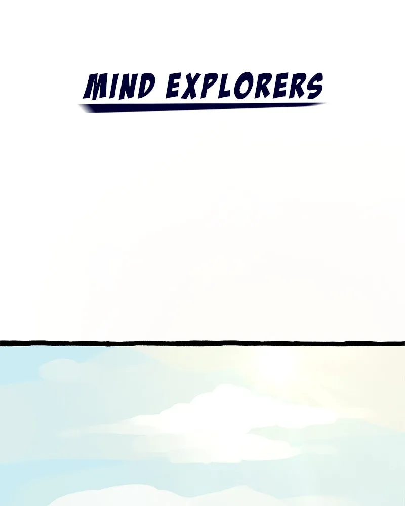 AXED Chapter 71 page 2 - 