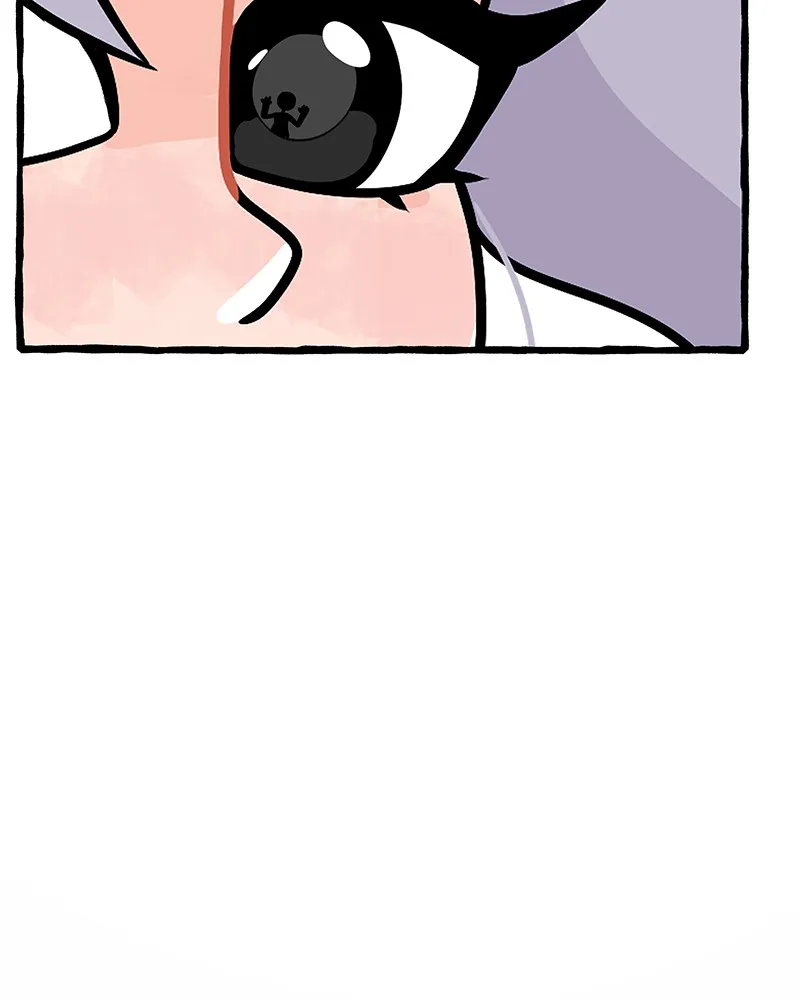 AXED Chapter 71 page 11 - 