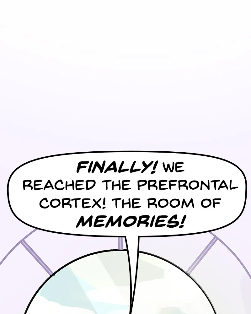 AXED Chapter 71 page 12 - 