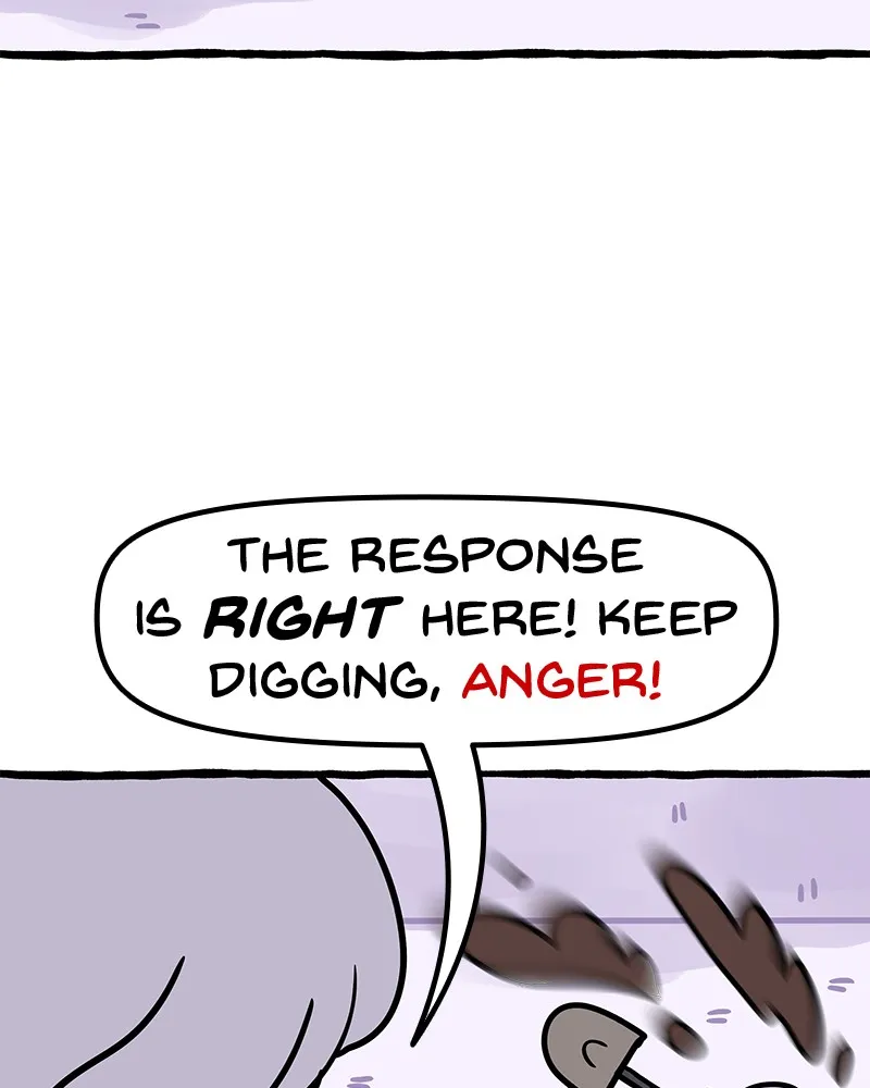 AXED Chapter 71 page 14 - 