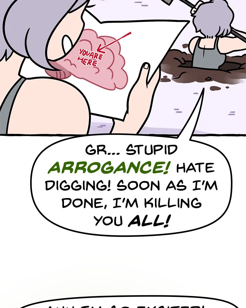 AXED Chapter 71 page 15 - 
