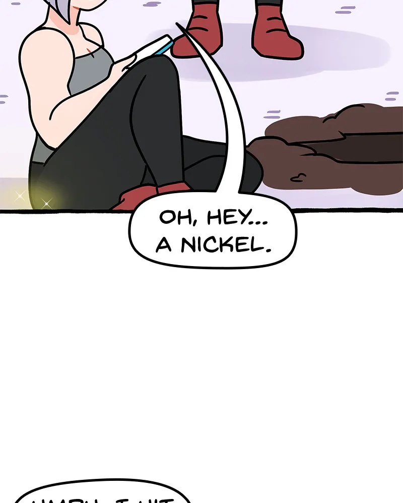 AXED Chapter 71 page 18 - 