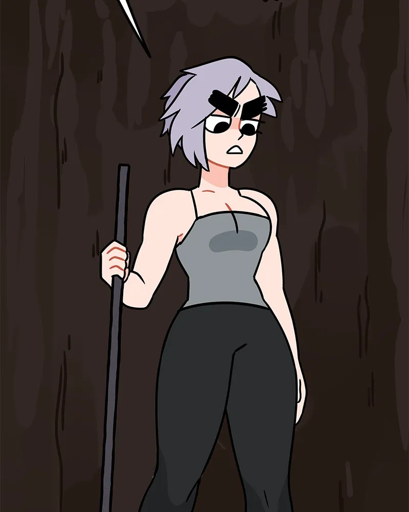 AXED Chapter 71 page 20 - 