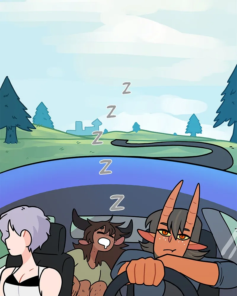AXED Chapter 71 page 3 - 