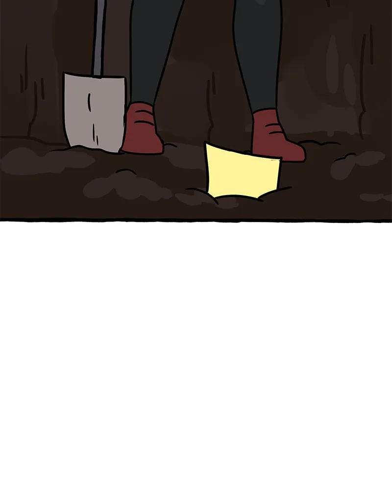 AXED Chapter 71 page 21 - 