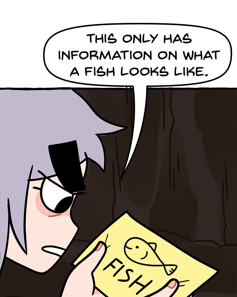 AXED Chapter 71 page 22 - 
