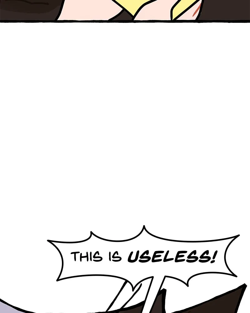 AXED Chapter 71 page 23 - 