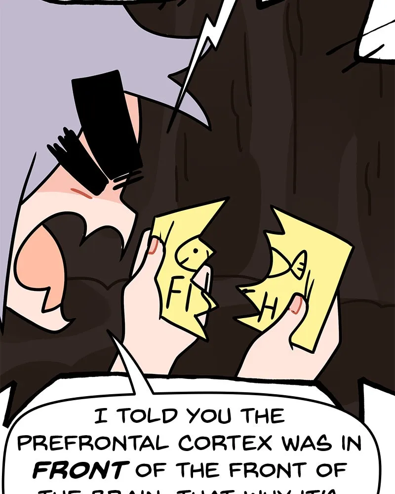 AXED Chapter 71 page 24 - 