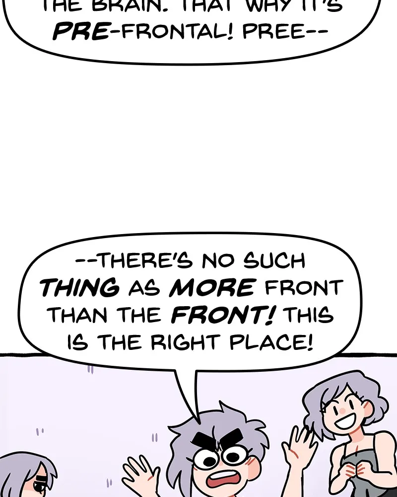 AXED Chapter 71 page 25 - 