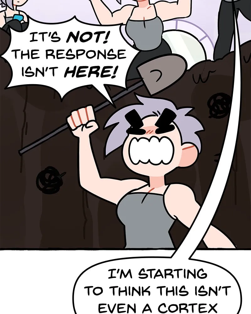 AXED Chapter 71 page 26 - 