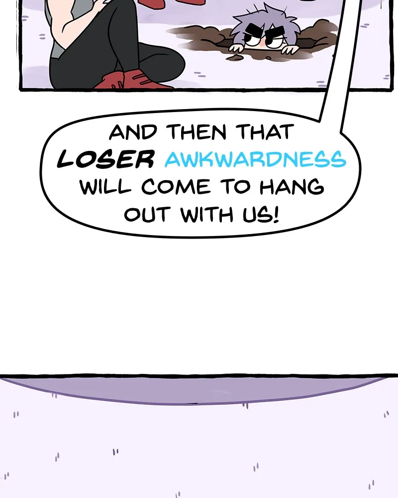 AXED Chapter 71 page 29 - 