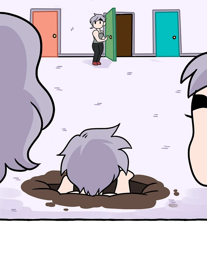 AXED Chapter 71 page 30 - 