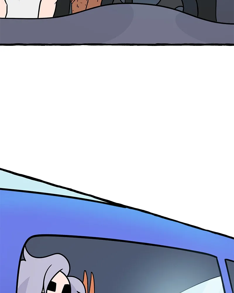 AXED Chapter 71 page 4 - 