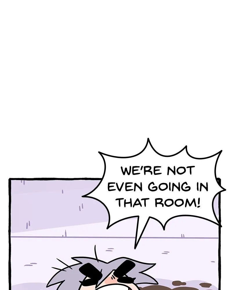 AXED Chapter 71 page 31 - 