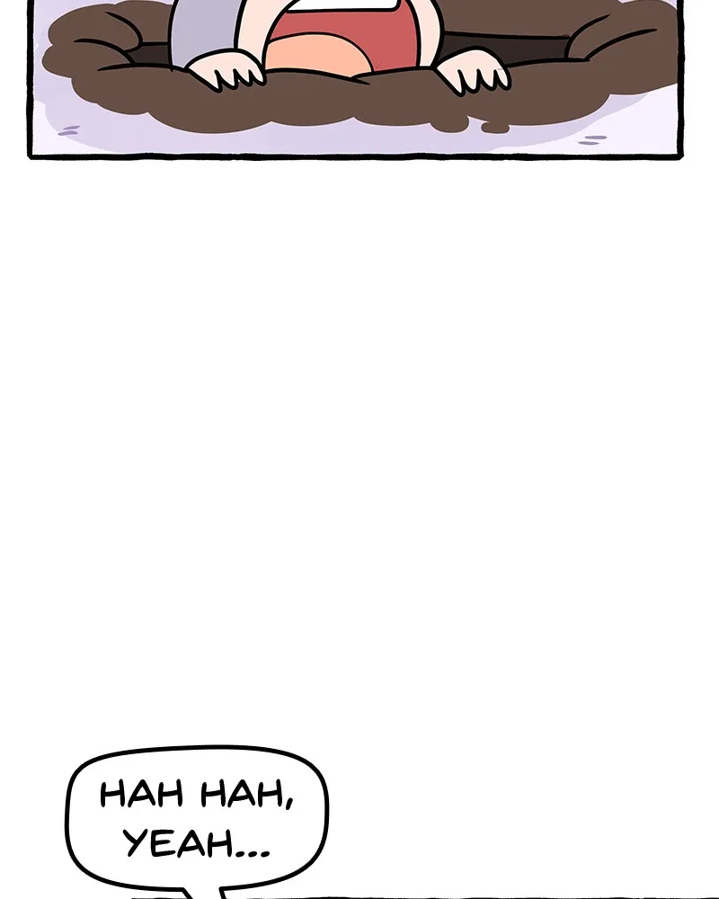 AXED Chapter 71 page 32 - 