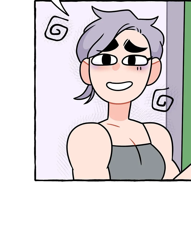 AXED Chapter 71 page 33 - 