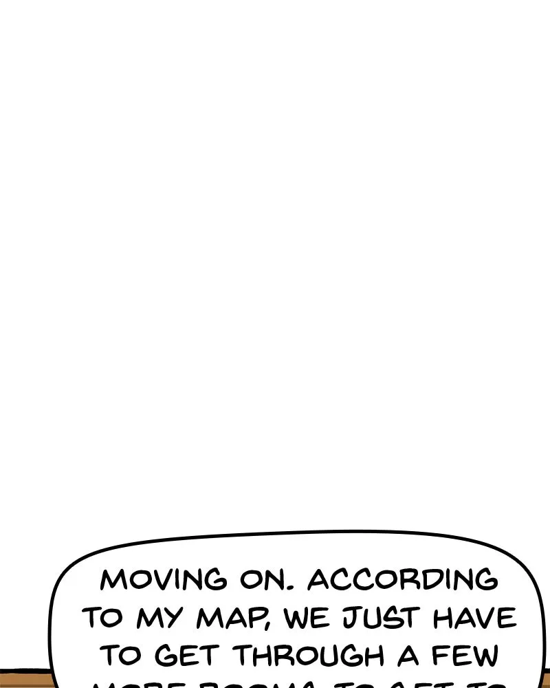 AXED Chapter 71 page 34 - 