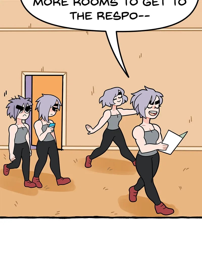 AXED Chapter 71 page 35 - 