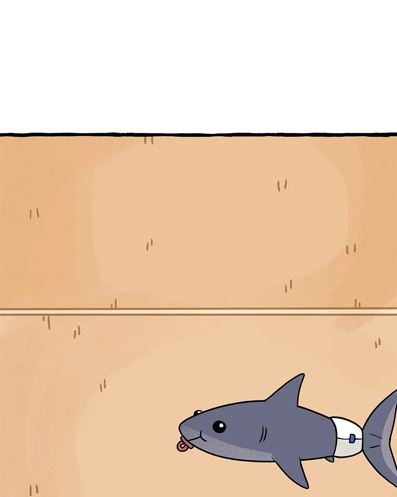 AXED Chapter 71 page 36 - 