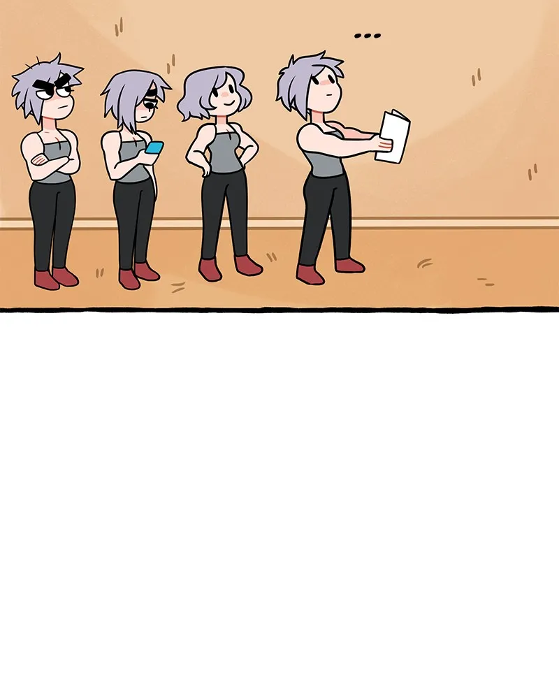 AXED Chapter 71 page 37 - 