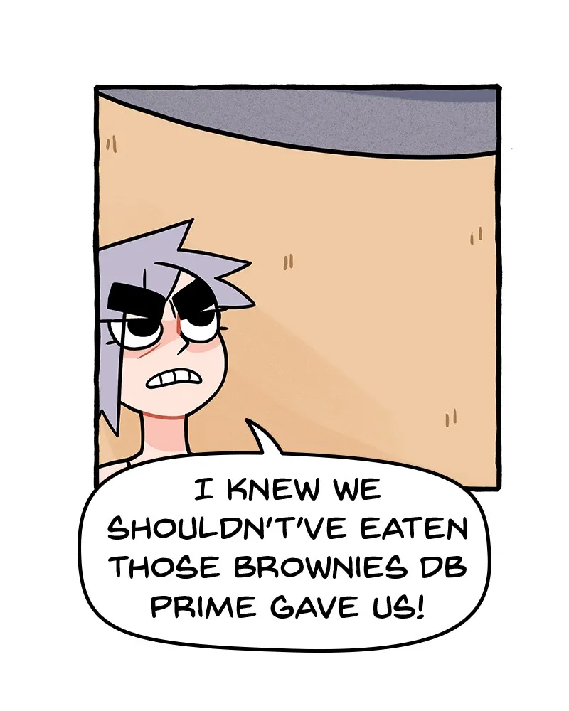 AXED Chapter 71 page 38 - 