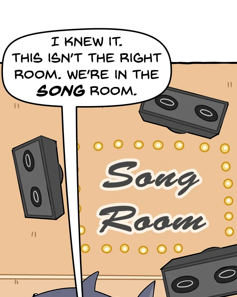 AXED Chapter 71 page 39 - 