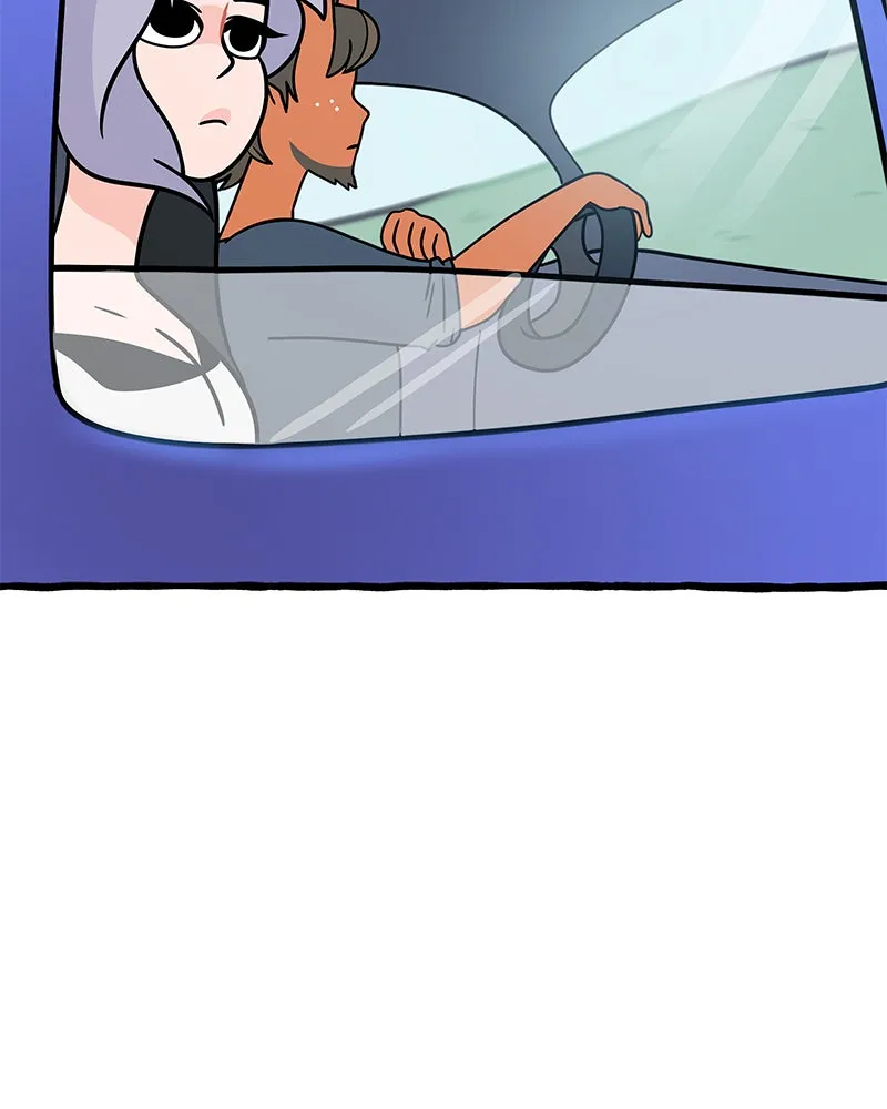 AXED Chapter 71 page 5 - 