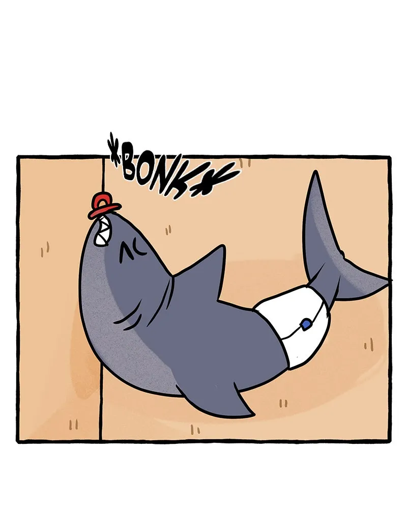 AXED Chapter 71 page 41 - 
