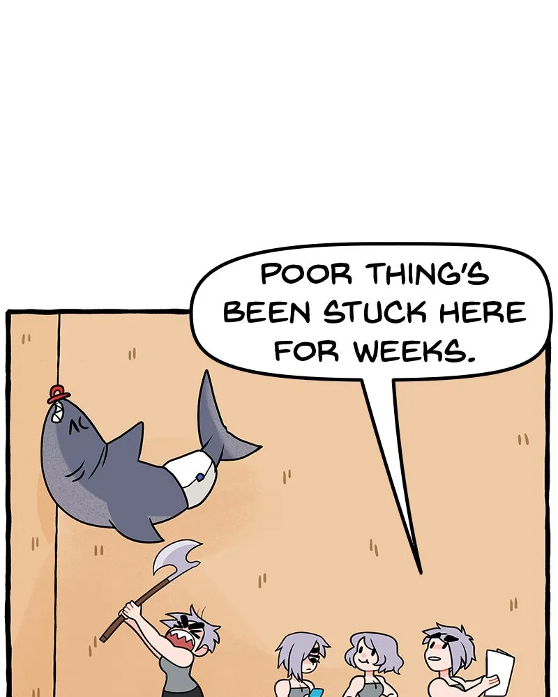 AXED Chapter 71 page 42 - 