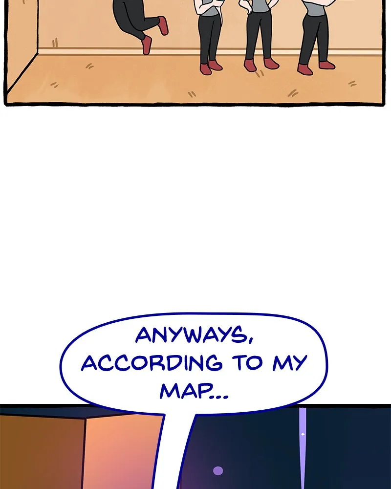 AXED Chapter 71 page 43 - 